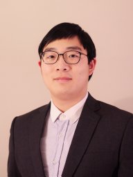 Xuanye Cao