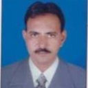 Chamanbhai K Patel