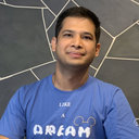 Prashant Kandwal