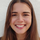 Carmen Capdevila