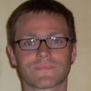 Francesco Piva
