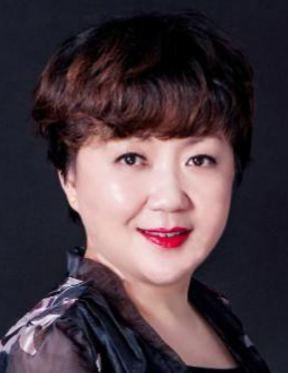 Zhaohui Tang
