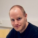 Miikka Tarkia