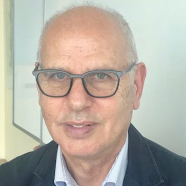 Placido Bramanti