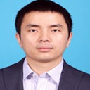 Junchuan Yang