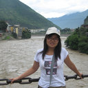 Wanjun Mu