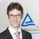 Jan Schumacher