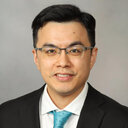 Le-Ting Zhou