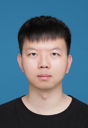 Hanwei Yao