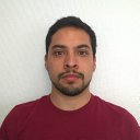 Luis Adrián Cabrera-Diego