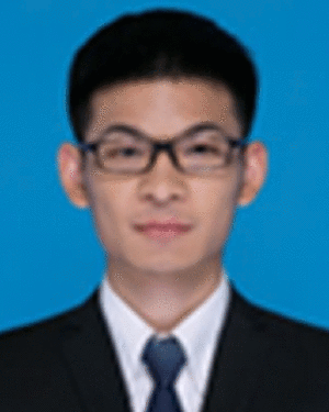 Yulong Liu
