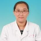 Qiaoning Yang