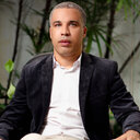 Thiago Bruno De Jesus Silva