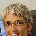 Sandra S Hatch