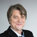 Mariusz Milik