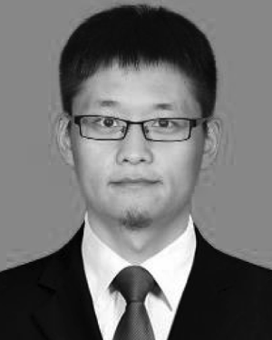 Yunlong Che