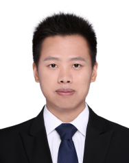 Liang Zhuang