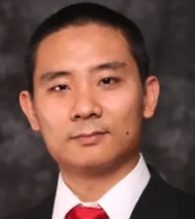 Lekun Fang
