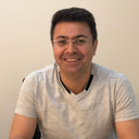 Ferat Kepenek