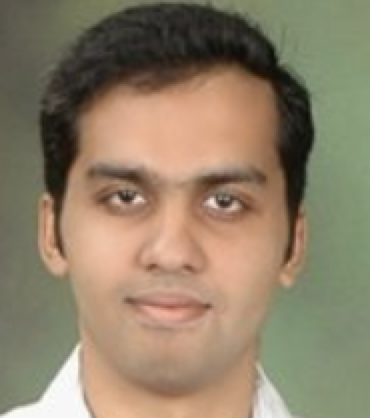 Ashwinkumar Badanidiyuru Varadaraja