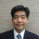 Hiroyuki Itabe