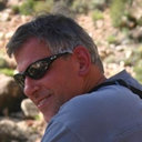 Eric Sonnenthal