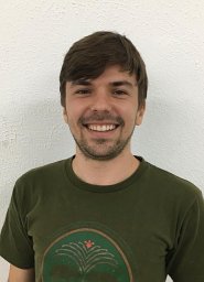Igor Ferreira Coelho