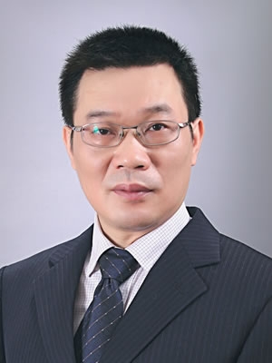 Shuiping Liu