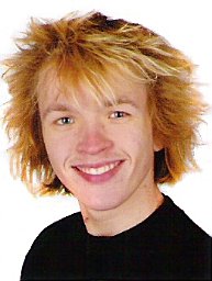 Bastian Kruck
