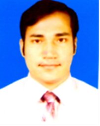 Hossain Hemayet