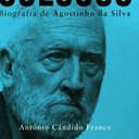 Claudia Agostinho