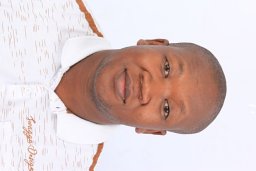 Ndzondelelo Bingwa