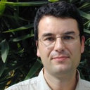 Xavier Vasseur