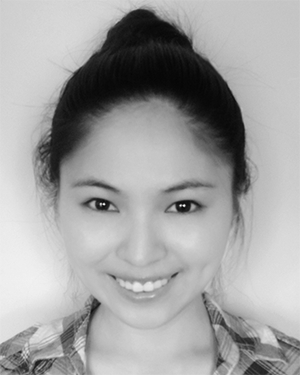Xi Yang