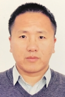 Guozhu Cheng