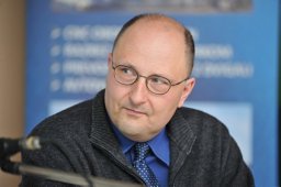 Milan Svetec