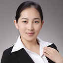 Xiaojing Shao