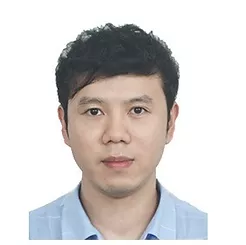 Peng Lu