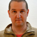 Matthias Koebel