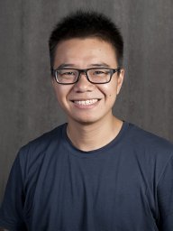 Junhua Song