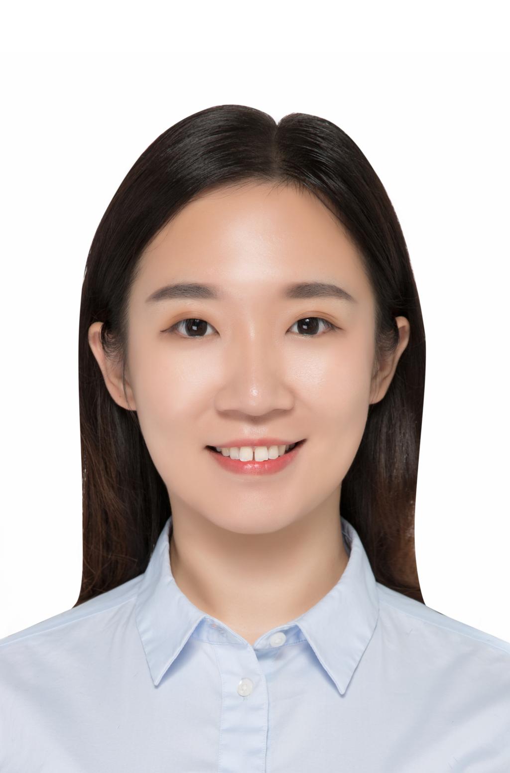 Na Liu