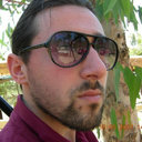 Giovanni Maio