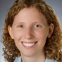 Ilana Nossel