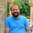 Hasan Demirtas