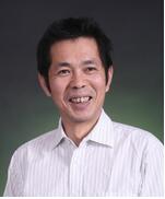 Qiong Wu