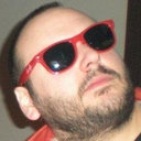 Marco De Lucia