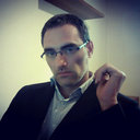 Roberto Razzano