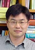 Kim, Donggyun