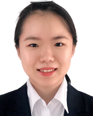 Xiaotong Liu