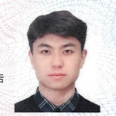 Shuaichen Ma